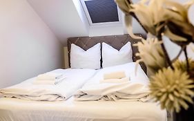 Smart Resorts Rubin 107